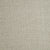 Shetland Linen